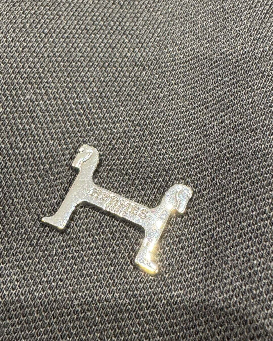 Кофта Hermes — изображение 6