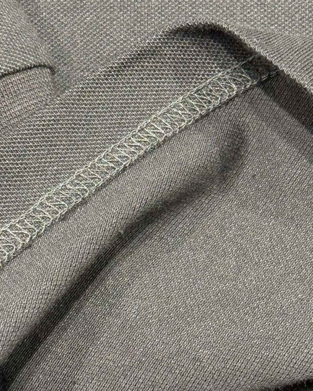 Кофта Hermes — изображение 7