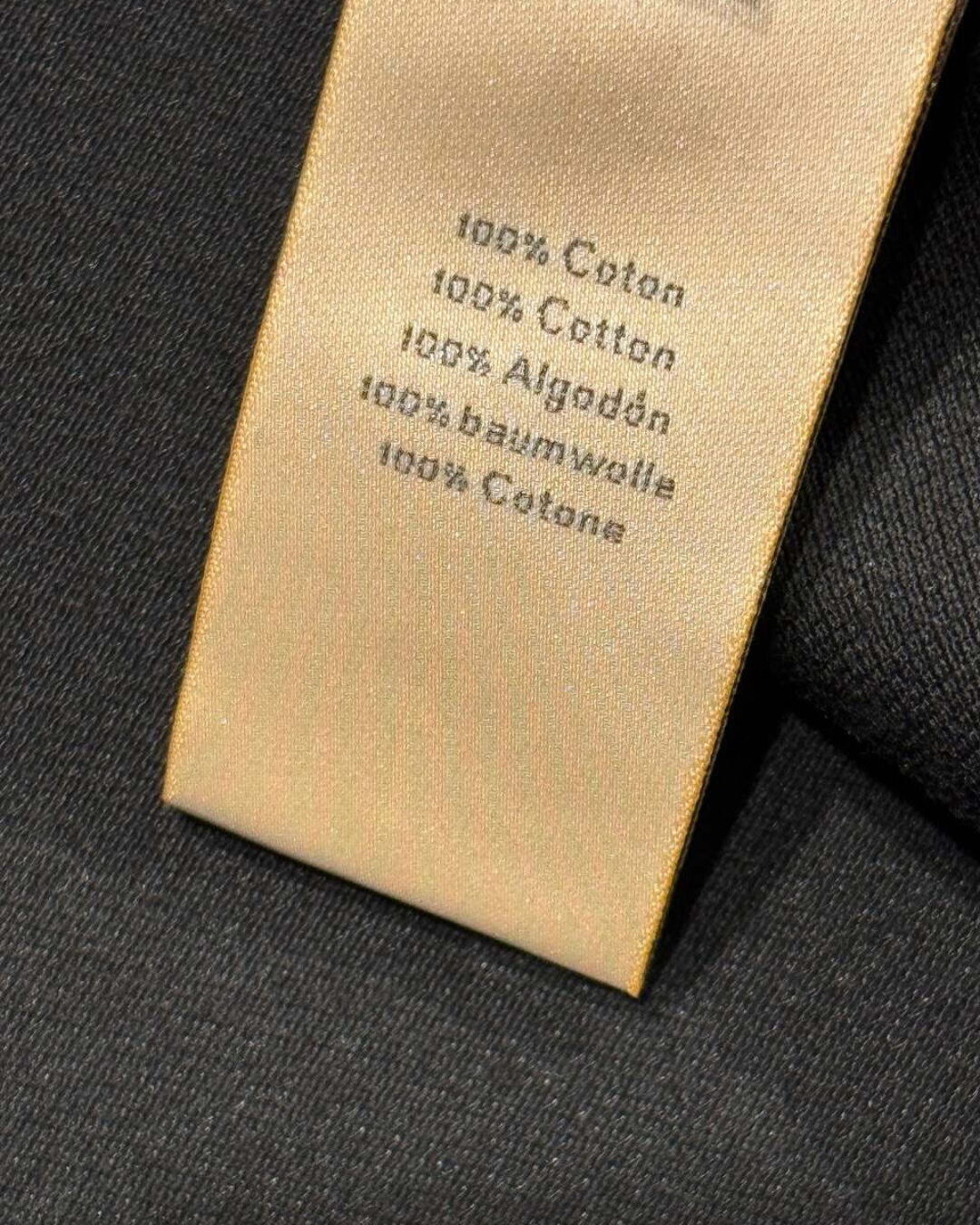 Кофта Hermes — изображение 8