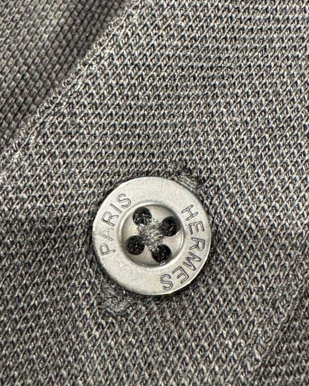 Кофта Hermes — изображение 9