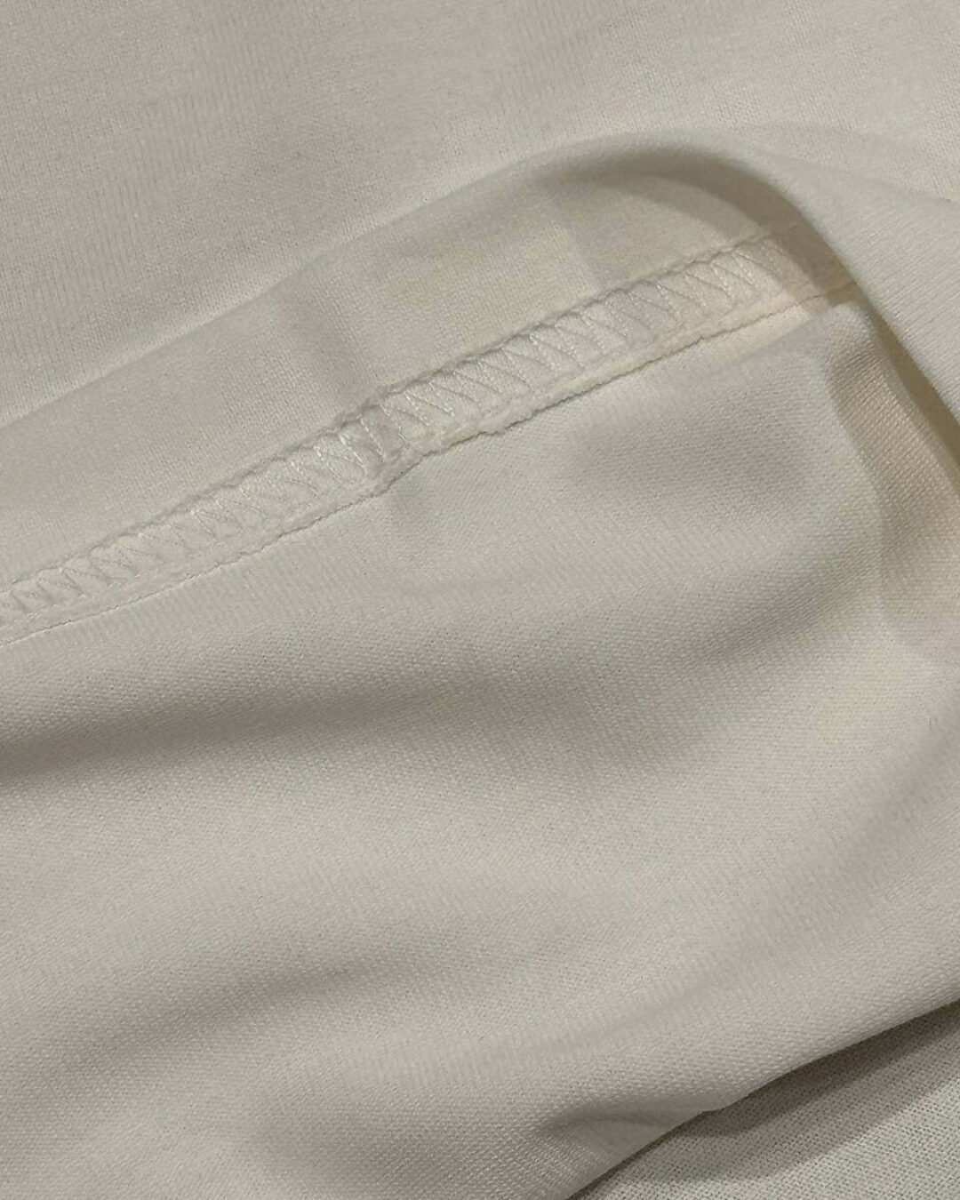 Поло Loro Piana — изображение 4