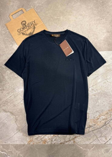 Футболка Loro Piana