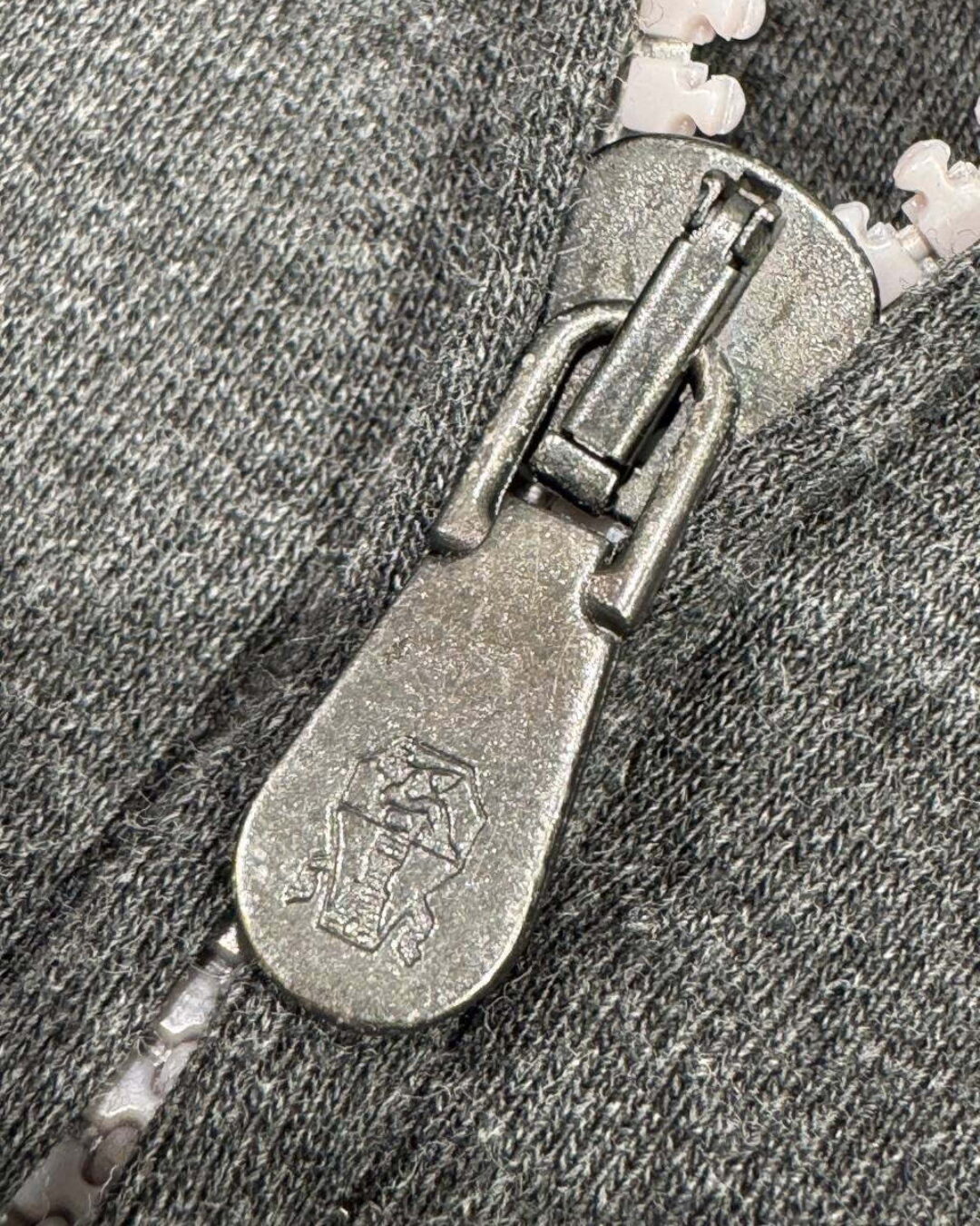 Zip-Худи Brunello Cucinelli — изображение 8