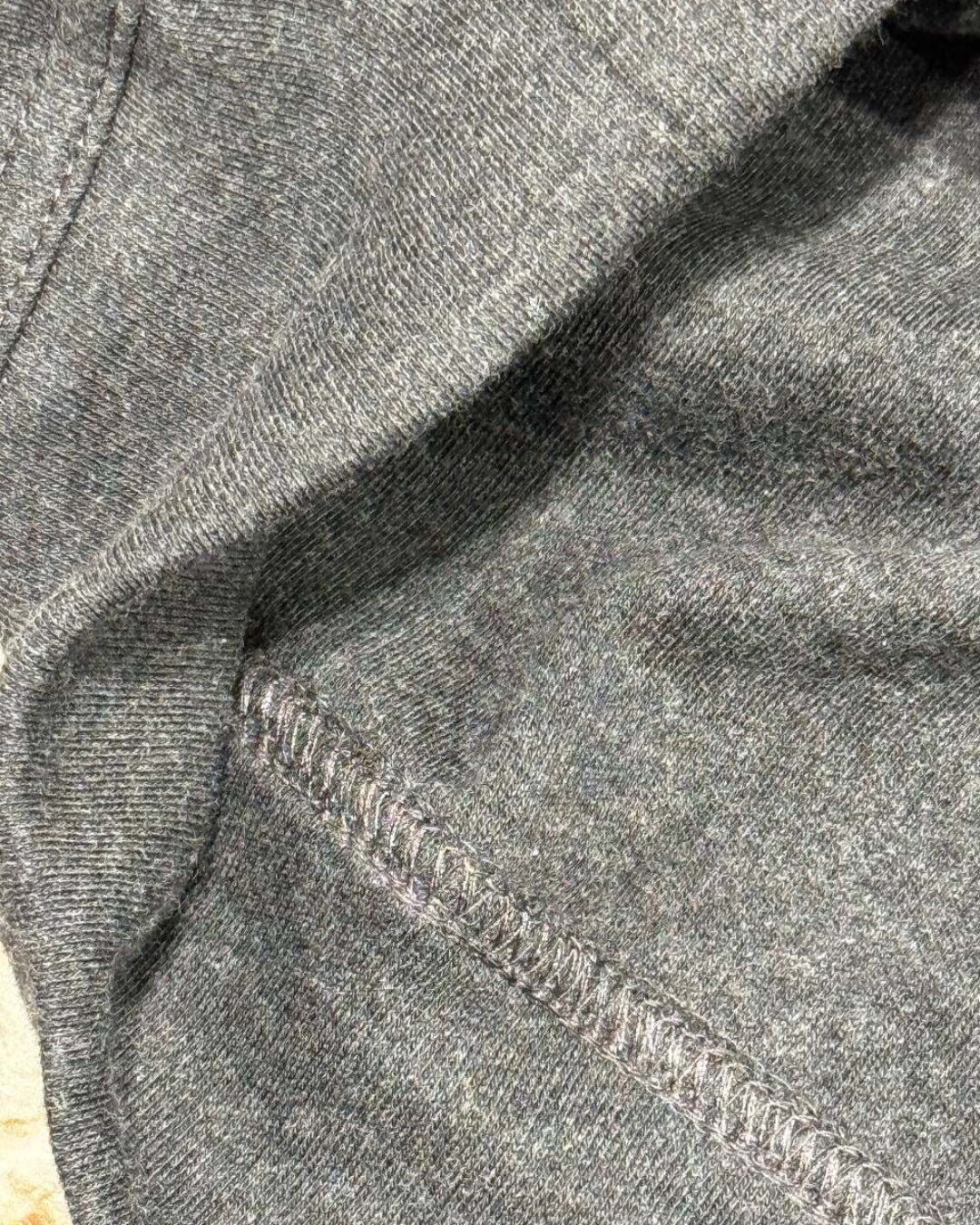 Zip-Худи Brunello Cucinelli — изображение 9