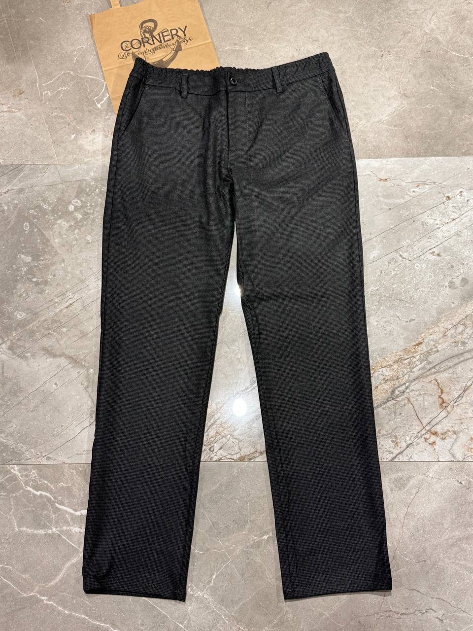 Штаны Brunello Cucinelli