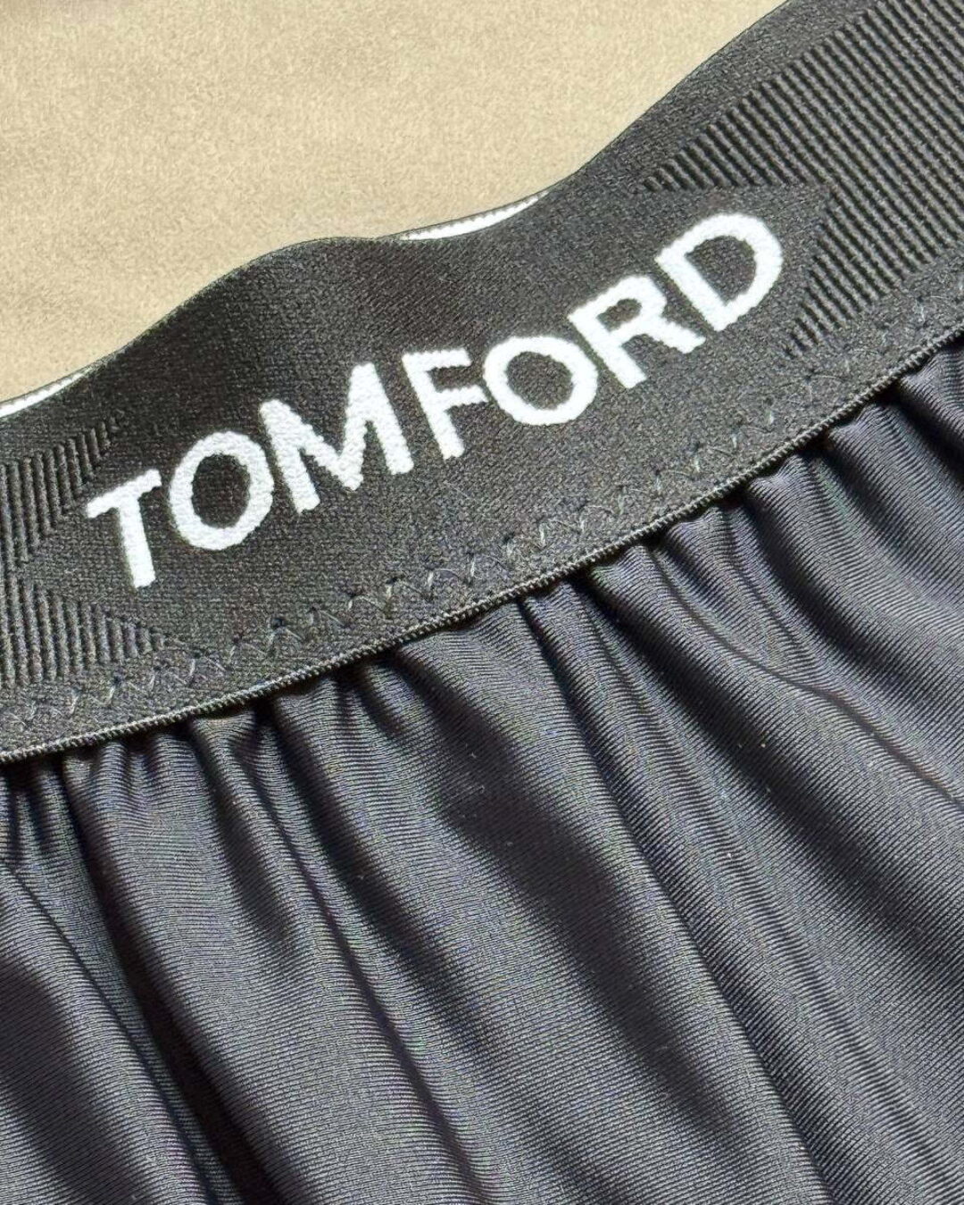 Комплект Tom Ford — изображение 5