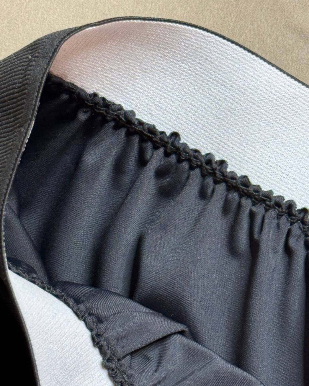 Комплект Tom Ford — изображение 6