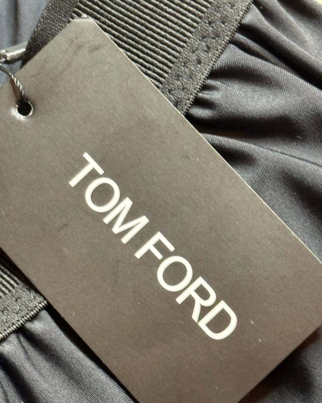 Комплект Tom Ford — изображение 7
