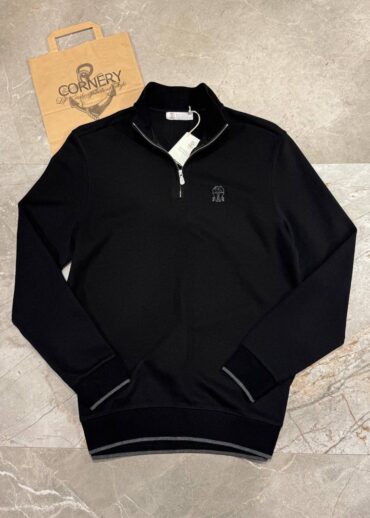 Кофта Brunello Cucinelli