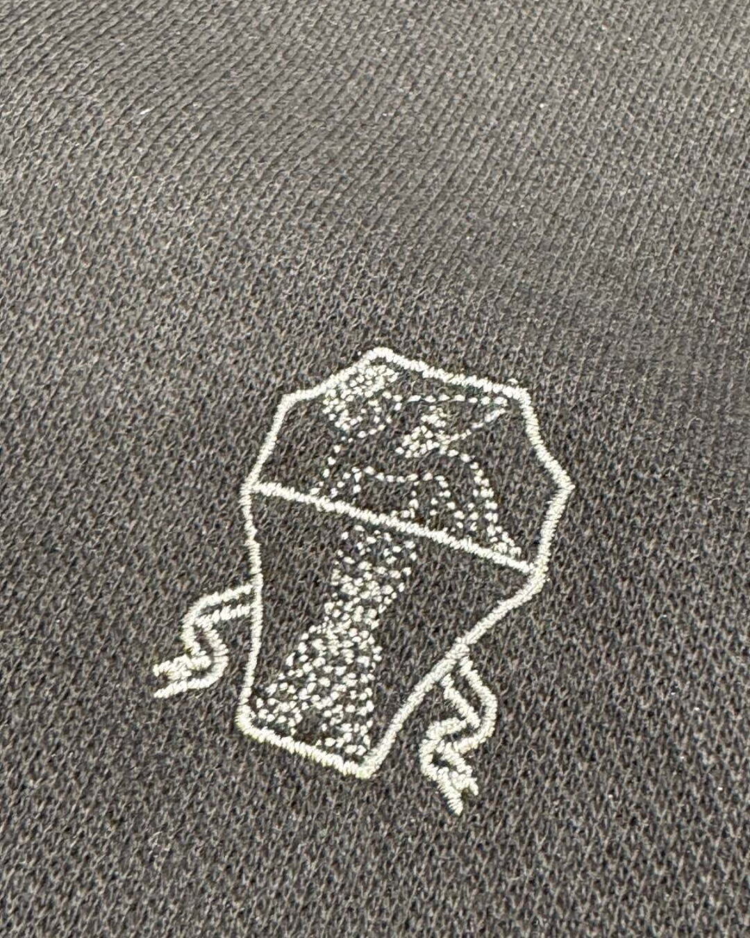 Кофта Brunello Cucinelli — изображение 4