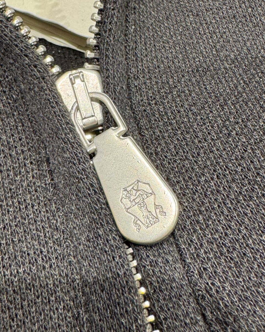 Кофта Brunello Cucinelli — изображение 6