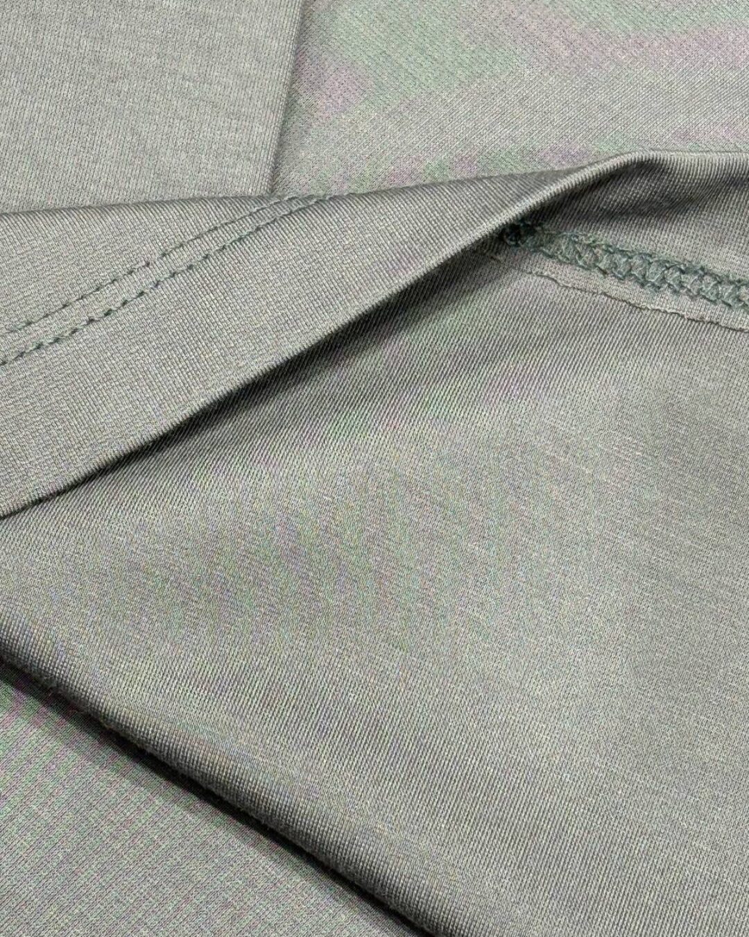 Кофта Brunello Cucinelli — изображение 9