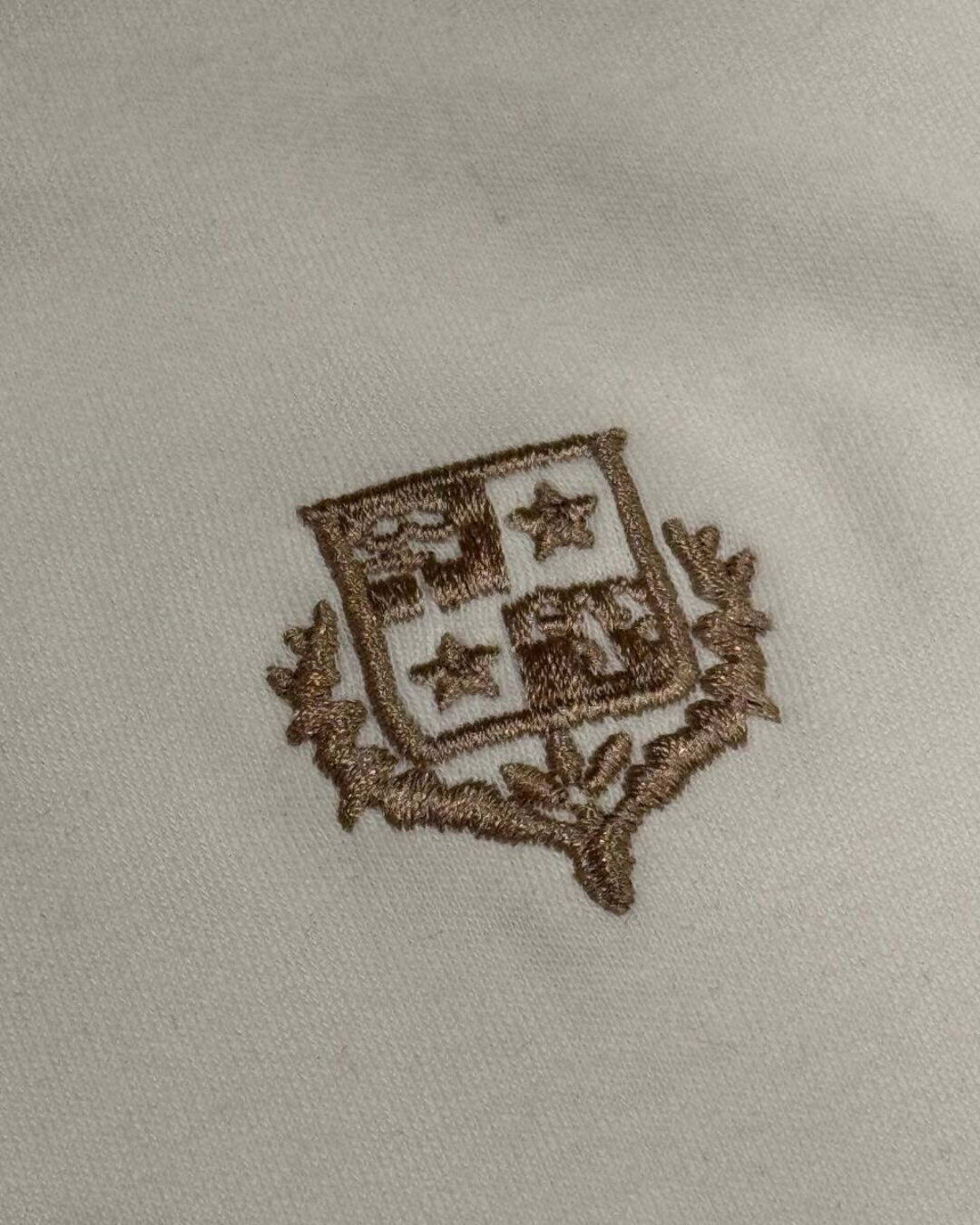 Кофта Loro Piana — изображение 8