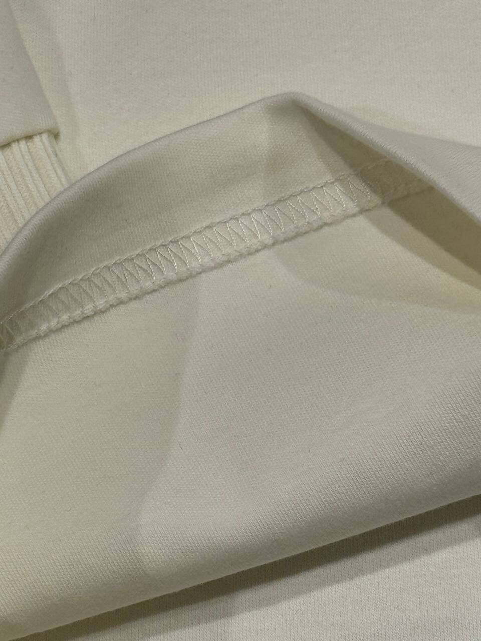 Кофта Loro Piana — фото 10