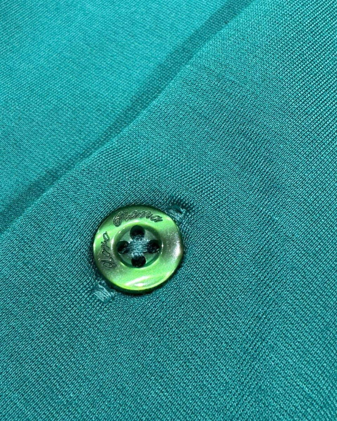 Рубашка Loro Piana — изображение 6