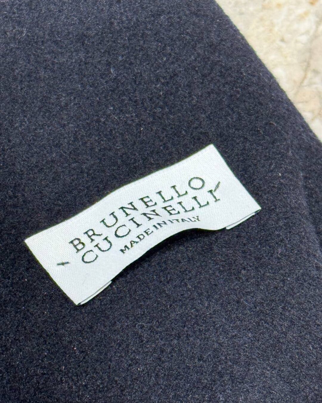 Бомбер Brunello Cucinelli — изображение 6