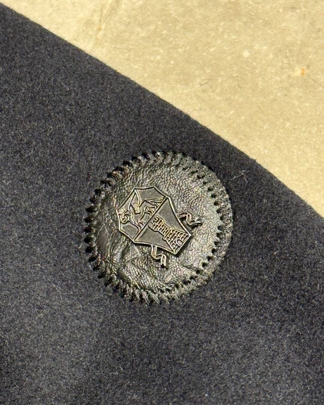 Бомбер Brunello Cucinelli — изображение 8