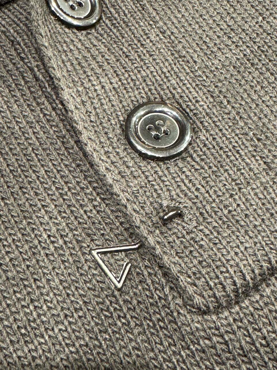 Свитер Louis Vuitton — фото 7