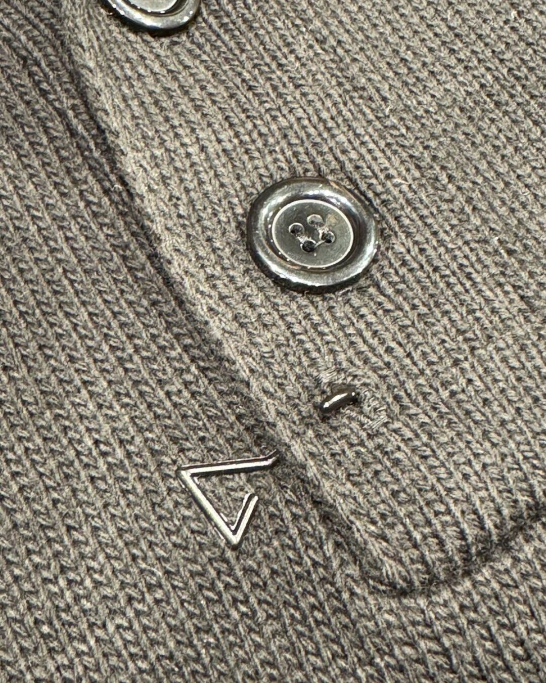 Свитер Louis Vuitton — изображение 6