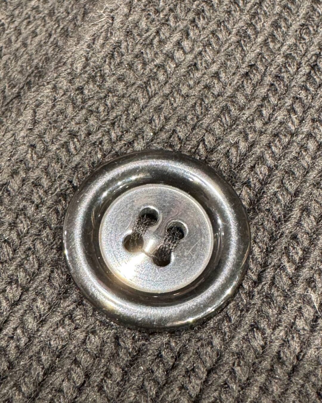 Свитер Louis Vuitton — изображение 7