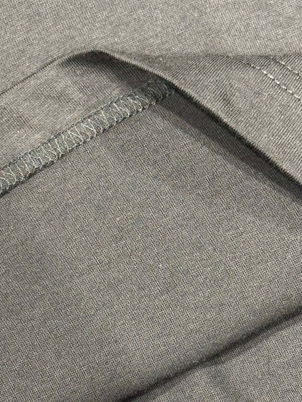Футболка Dolce & Gabbana — фото 6