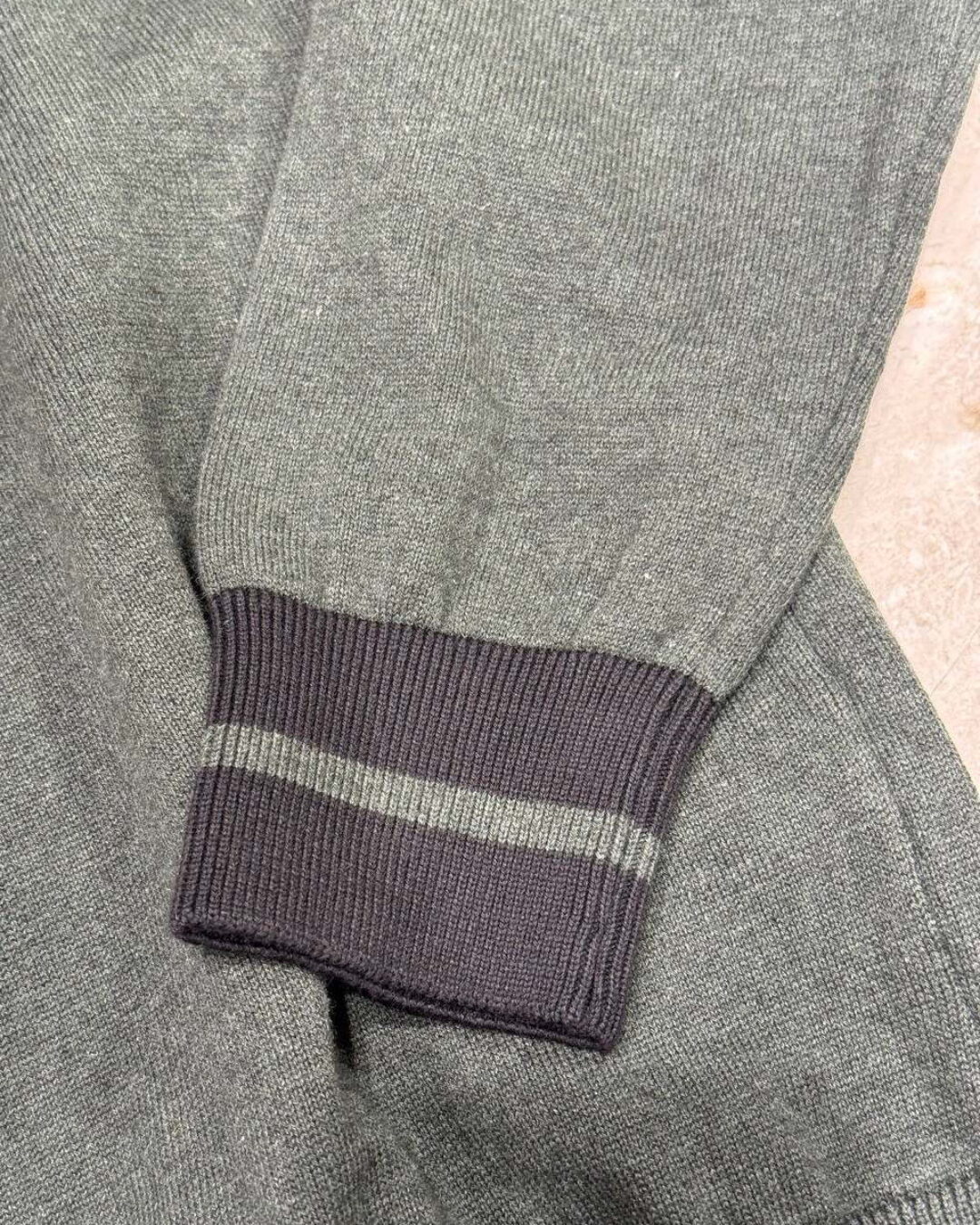 Кофта Brunello Cucinelli — изображение 5