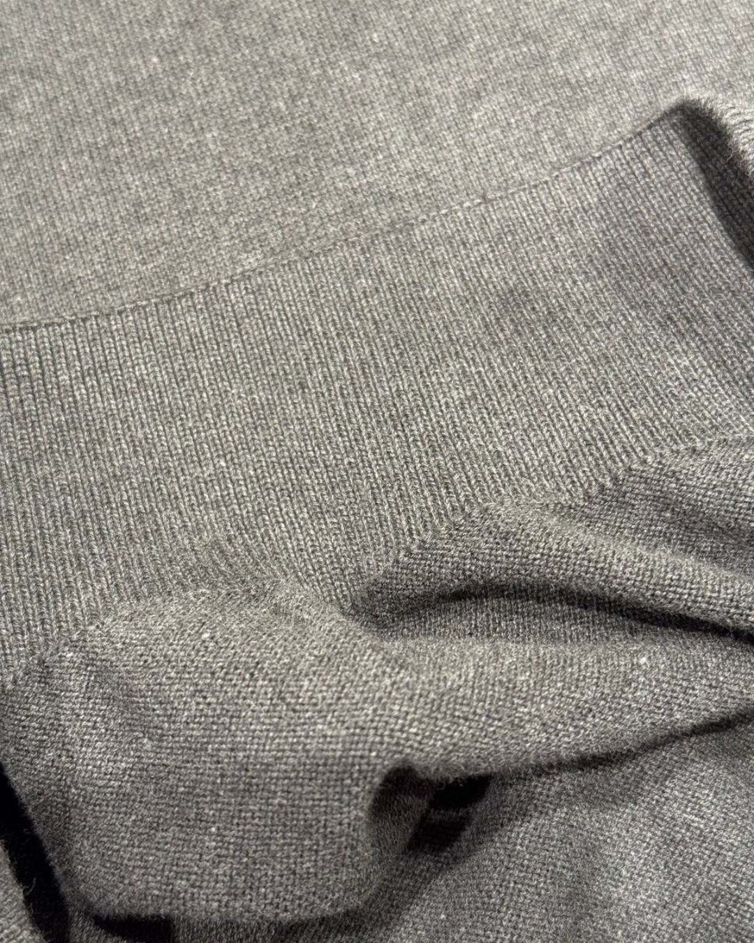 Кофта Brunello Cucinelli — изображение 7