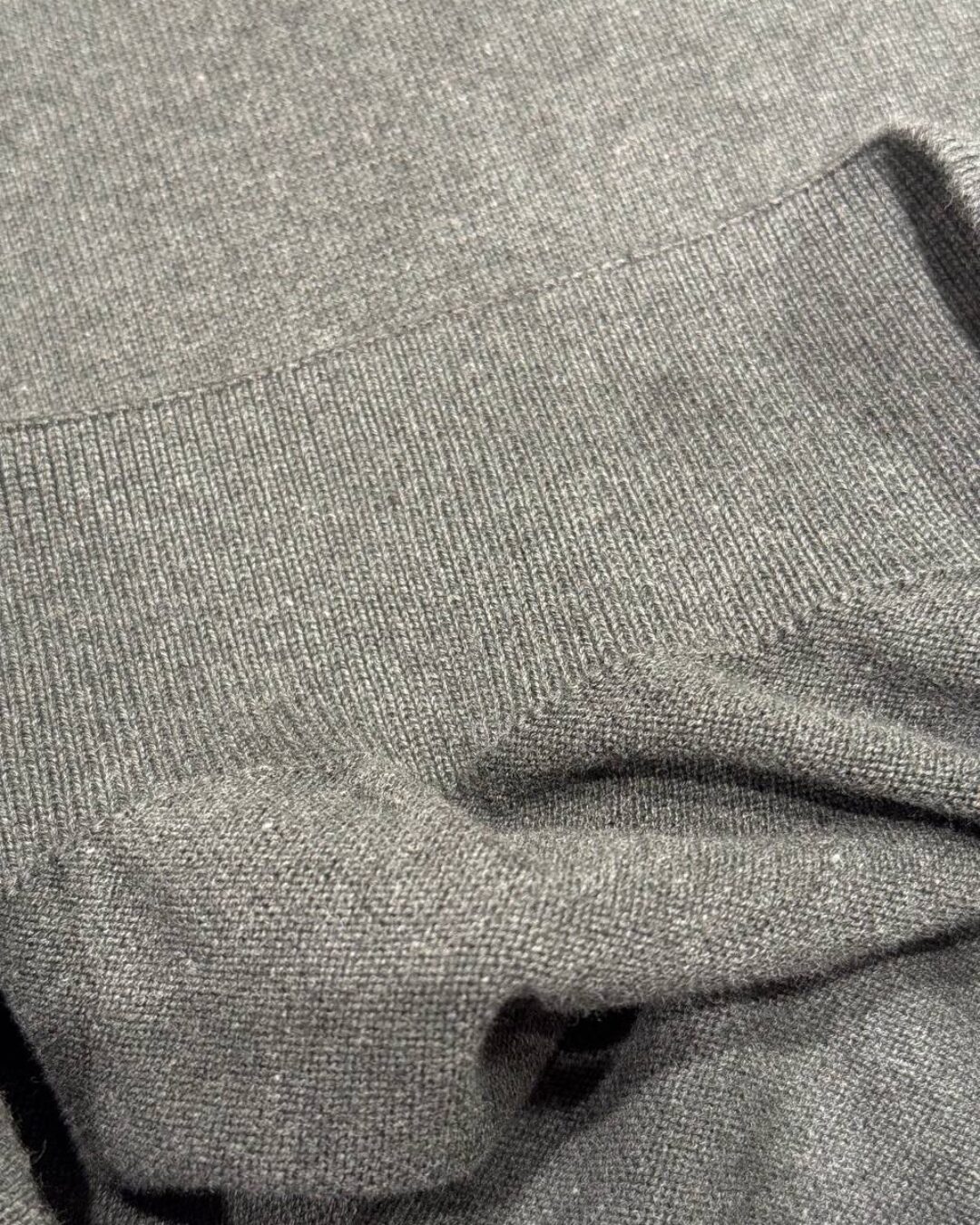 Кофта Brunello Cucinelli — изображение 7