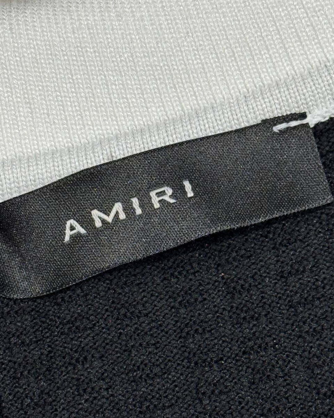 Кофта Amiri — изображение 6