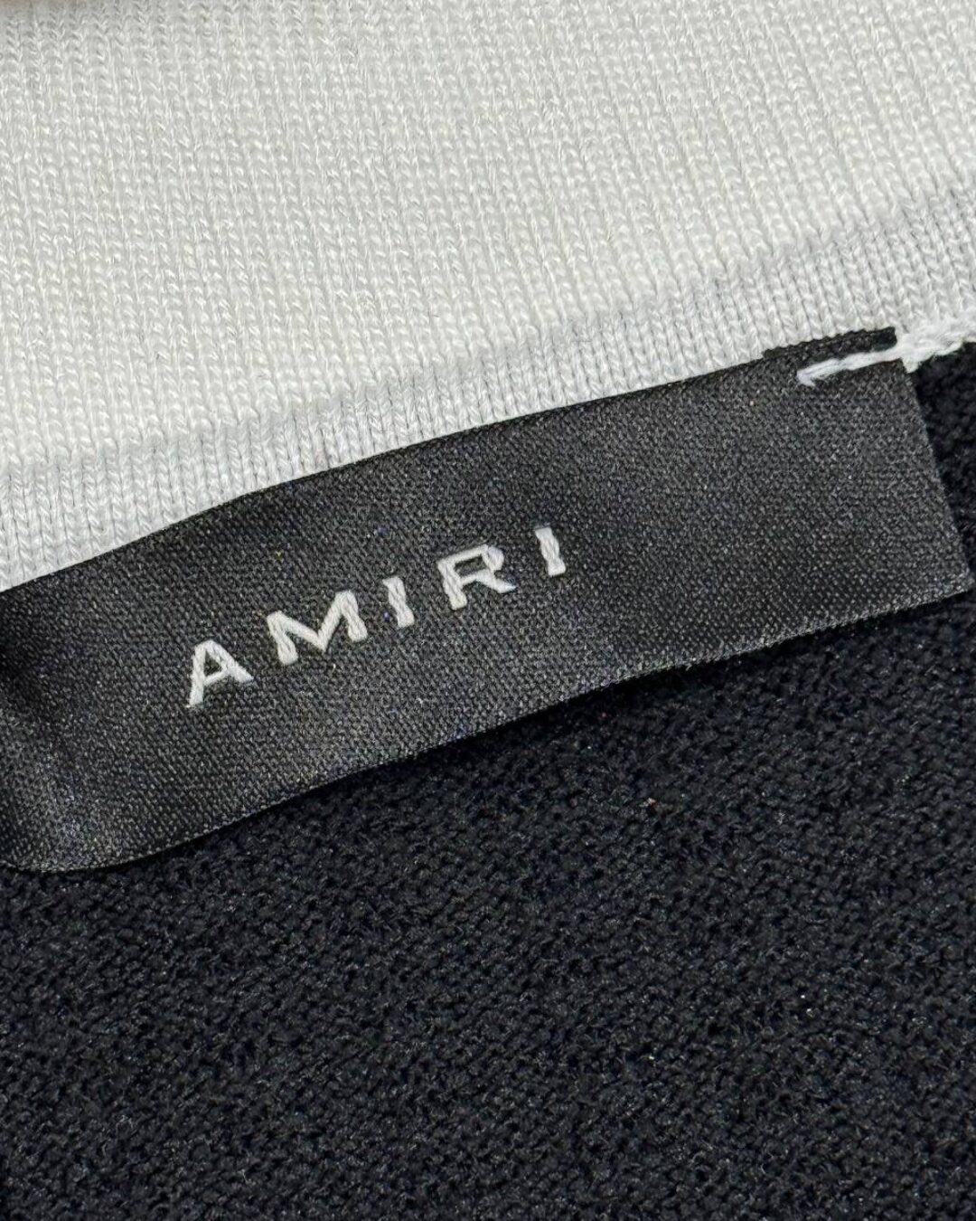 Кофта Amiri — изображение 6