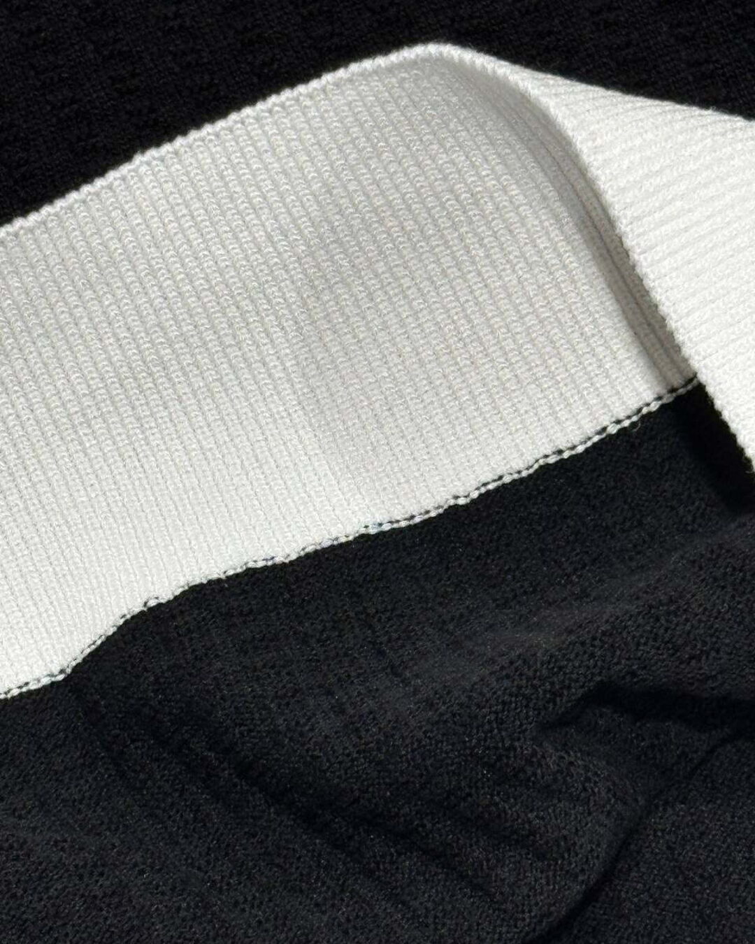 Кофта Amiri — изображение 9