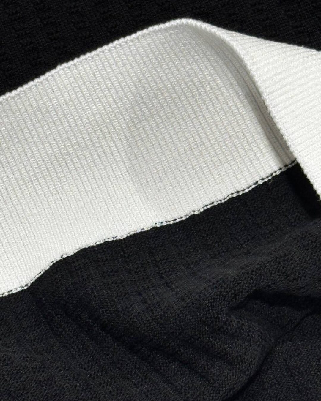Кофта Amiri — изображение 9
