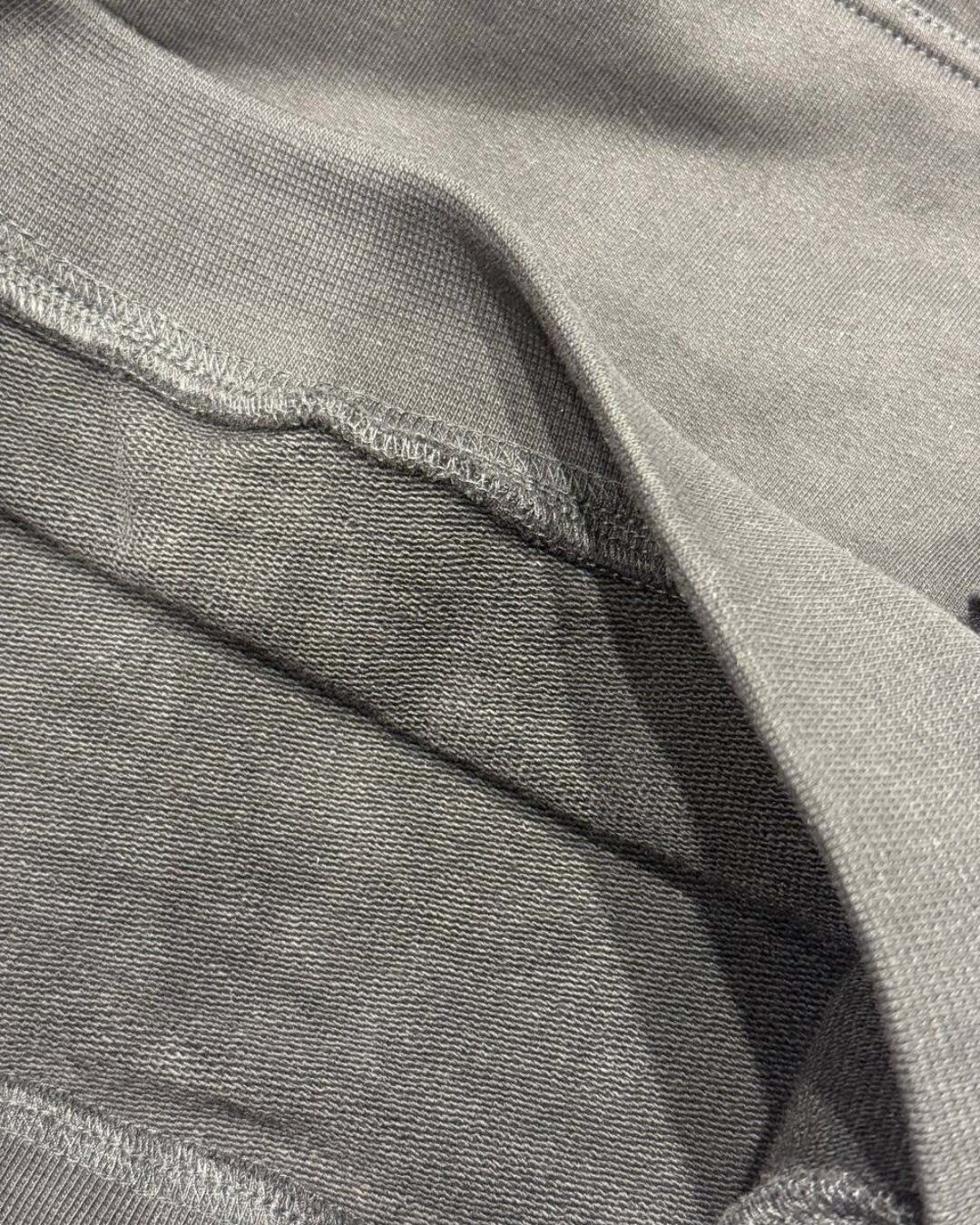 Худи Vetements — изображение 7