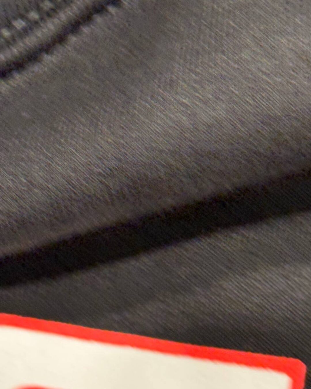 Худи Vetements — изображение 10
