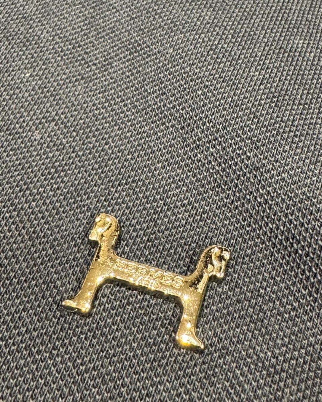 Кофта Hermes — изображение 6