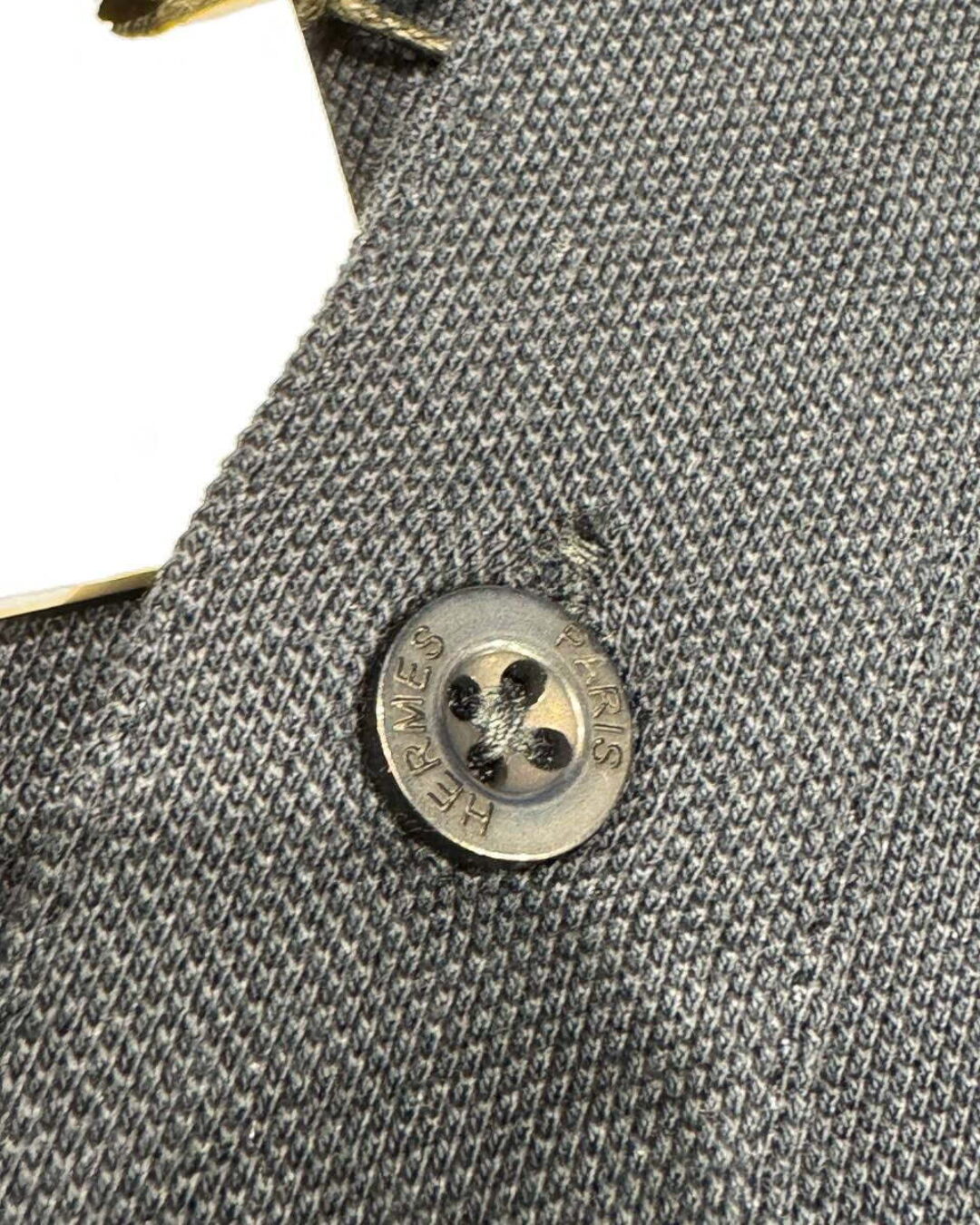 Кофта Hermes — изображение 7