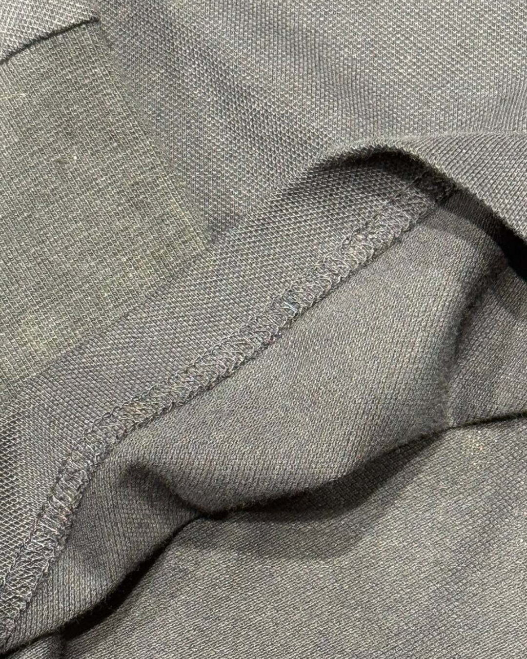 Кофта Hermes — изображение 8