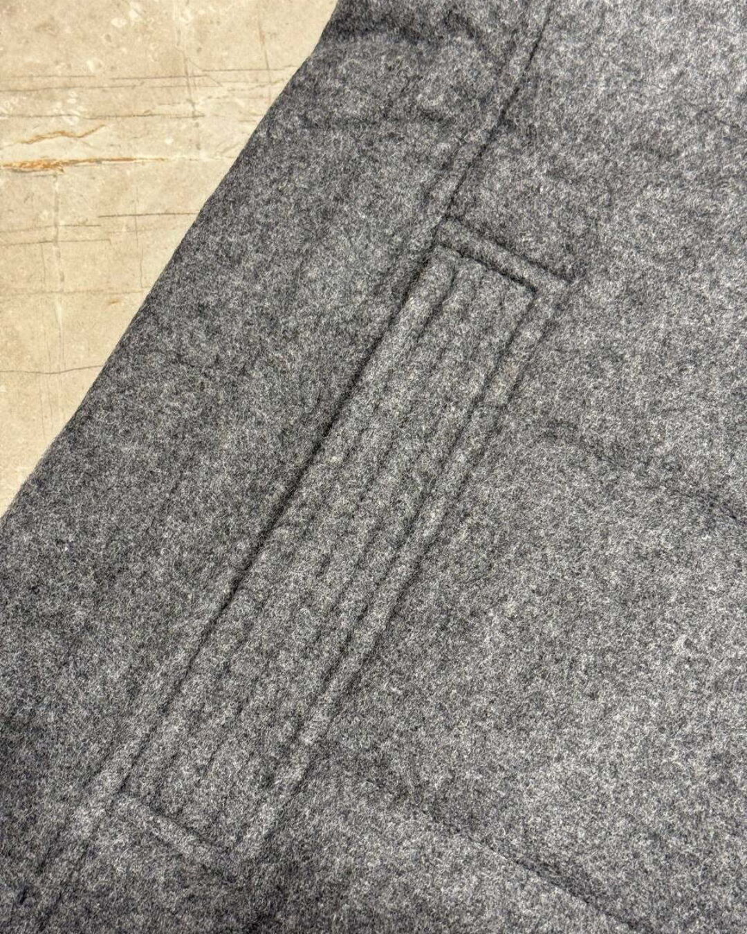 Жилет Kiton — изображение 8