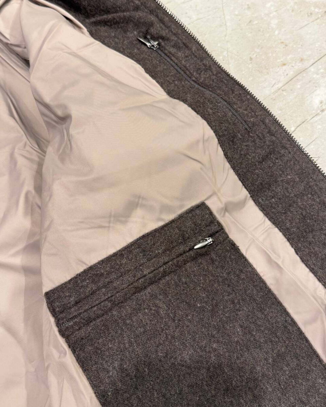 Жилет Kiton — изображение 9