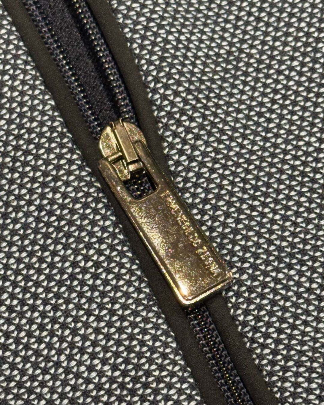 Кофта Zegna — изображение 6