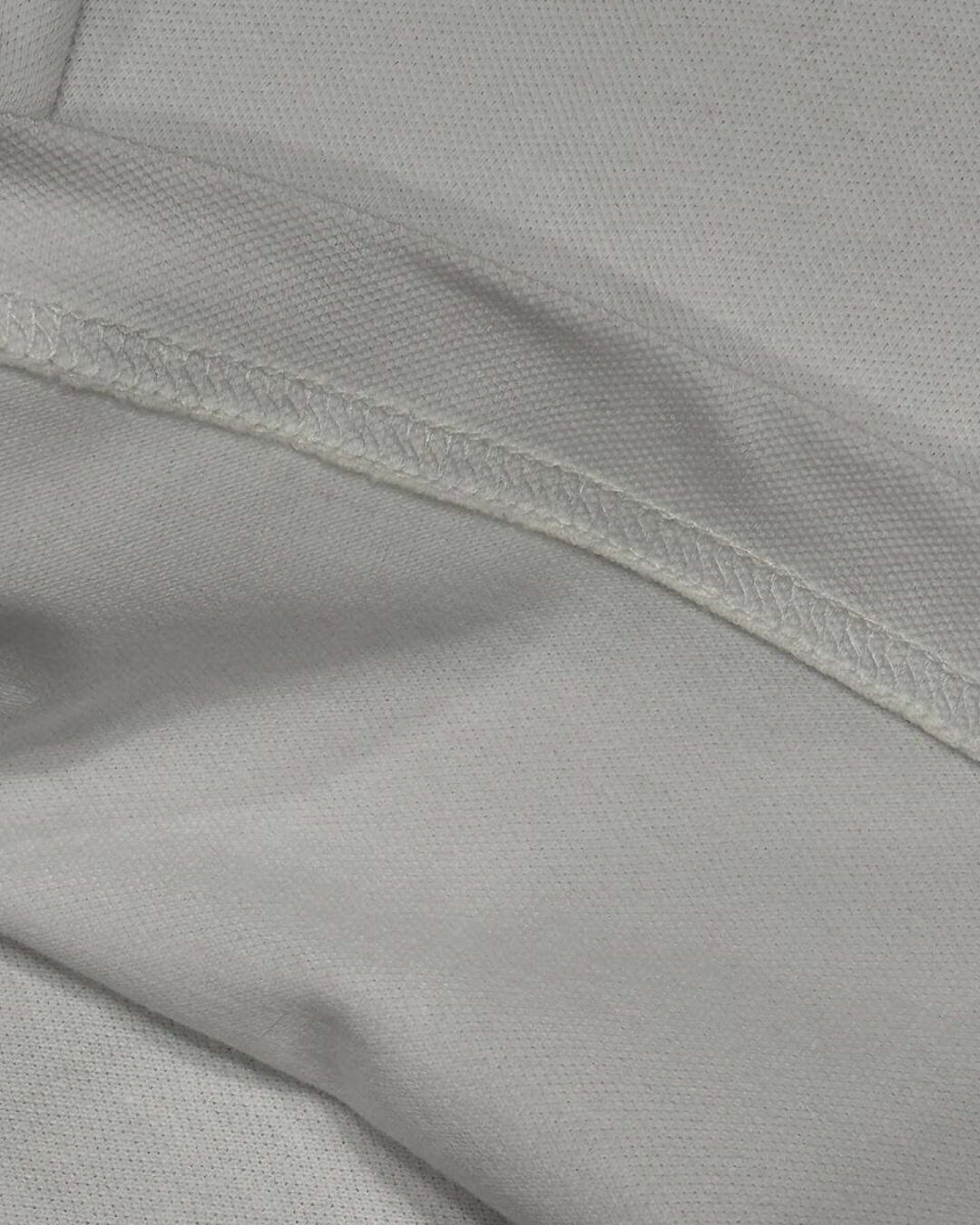 Кофта Hermes — изображение 6
