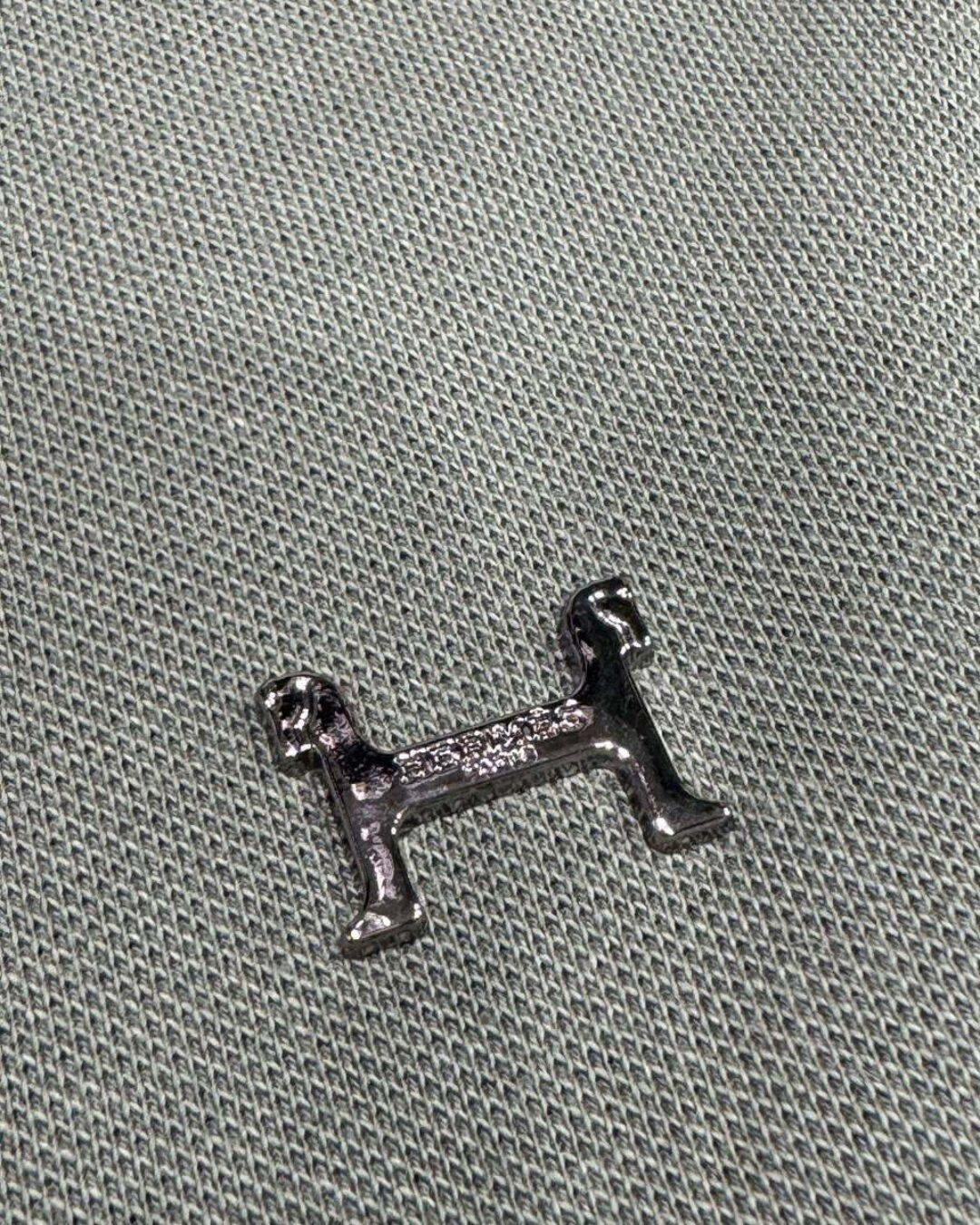 Кофта Hermes — изображение 4