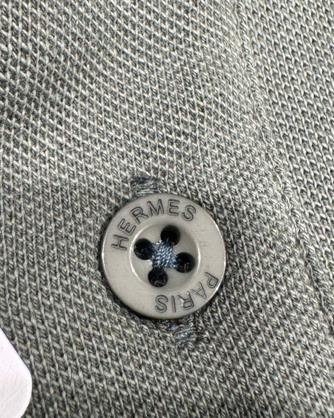 Кофта Hermes — изображение 7