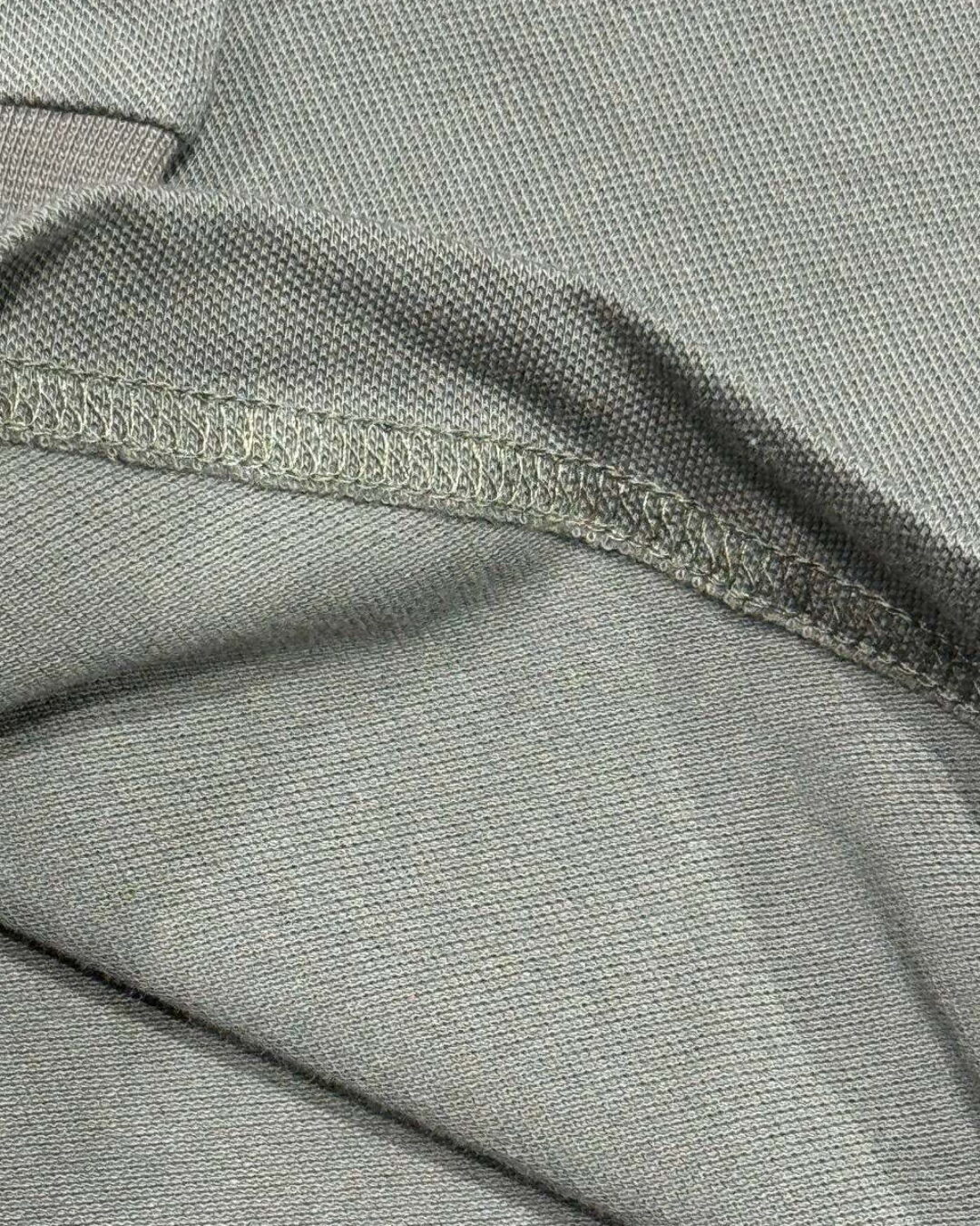 Кофта Hermes — изображение 9