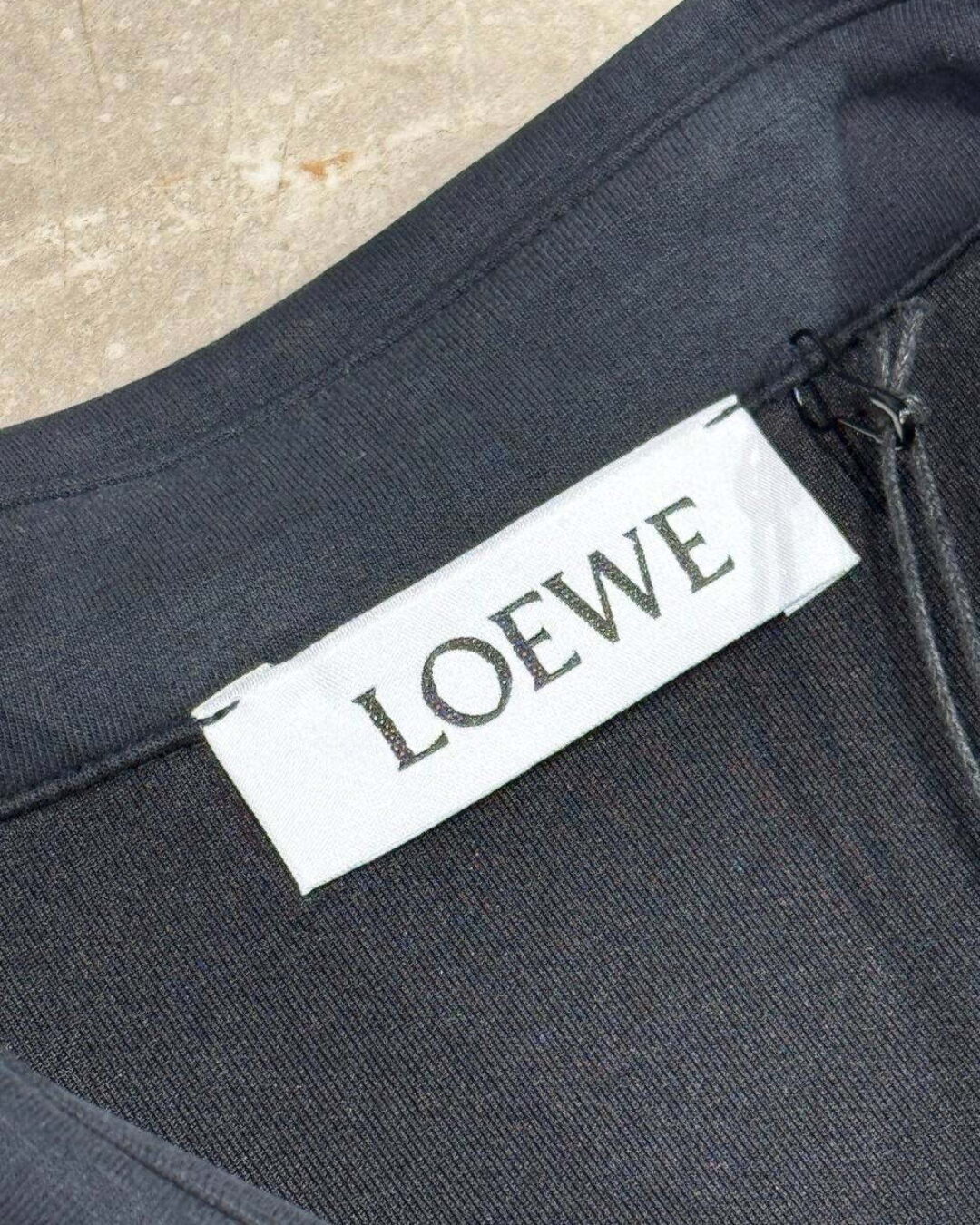 Спортивный Костюм Loewe — изображение 5