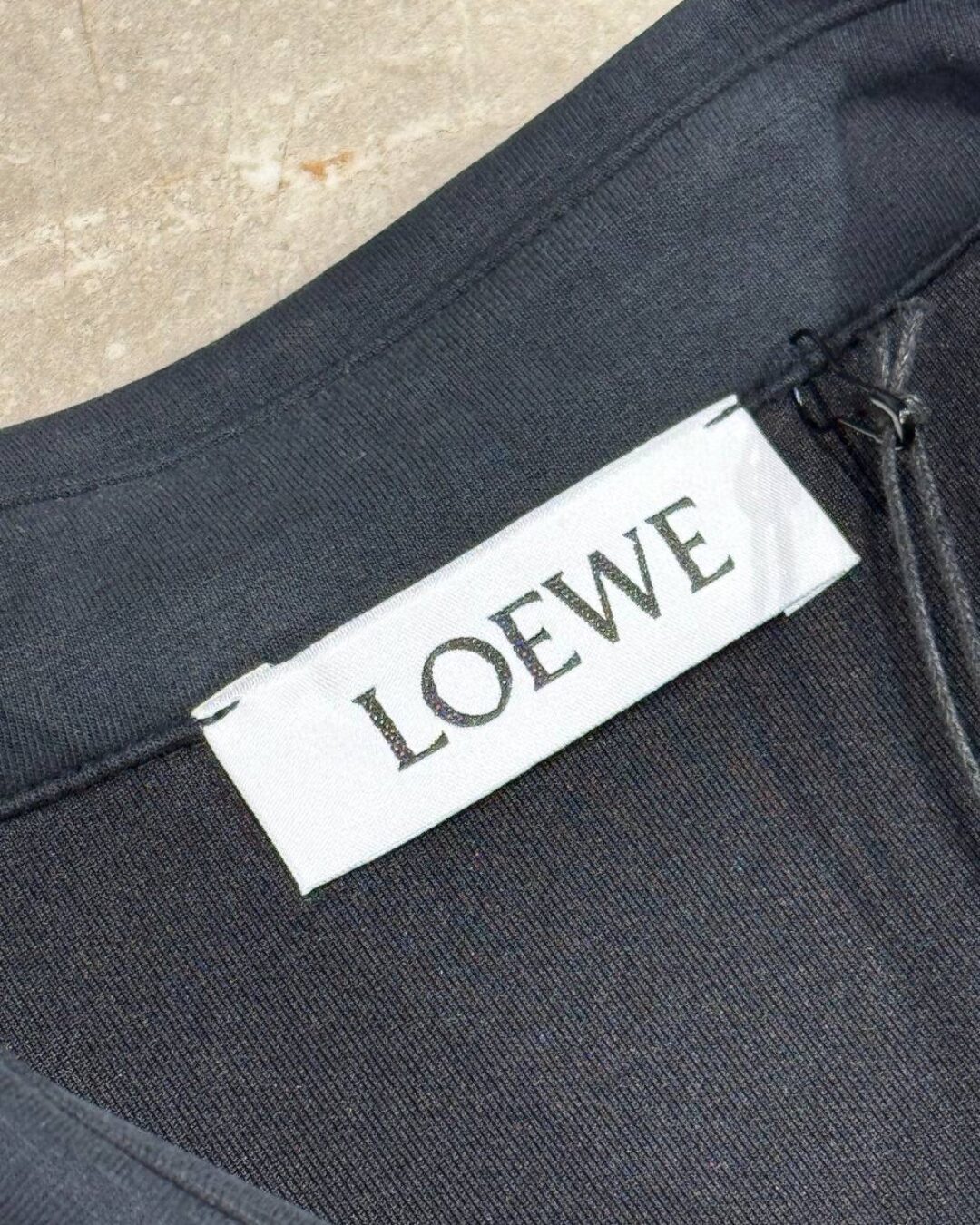 Спортивный Костюм Loewe — изображение 5