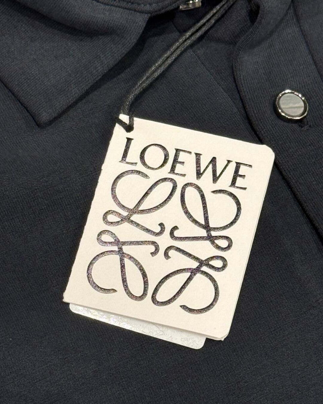 Спортивный Костюм Loewe — изображение 6