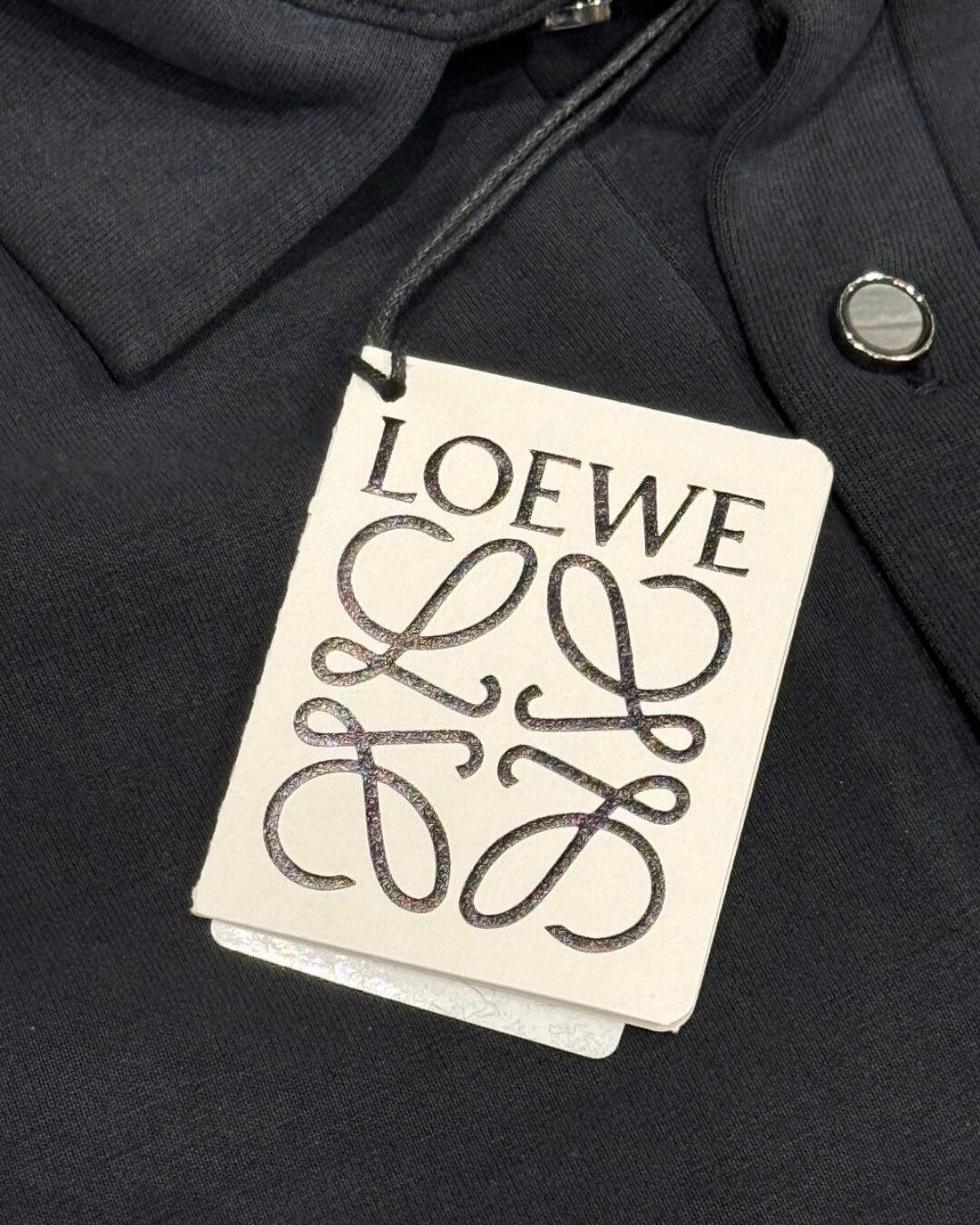 Спортивный Костюм Loewe — изображение 6