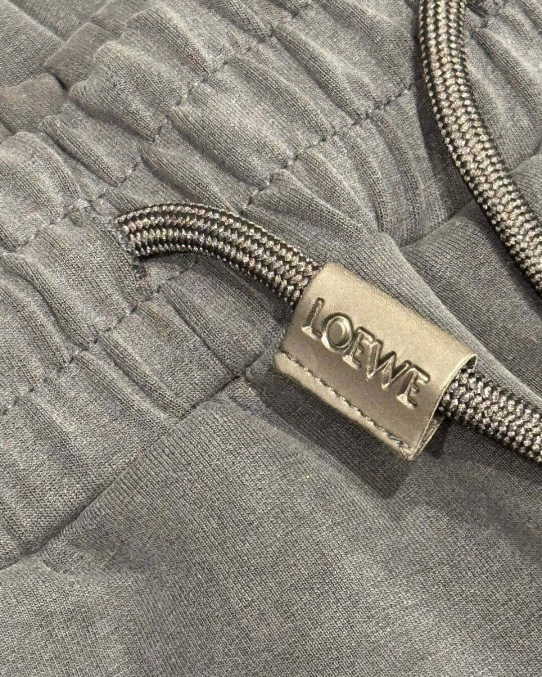 Спортивный Костюм Loewe — изображение 8