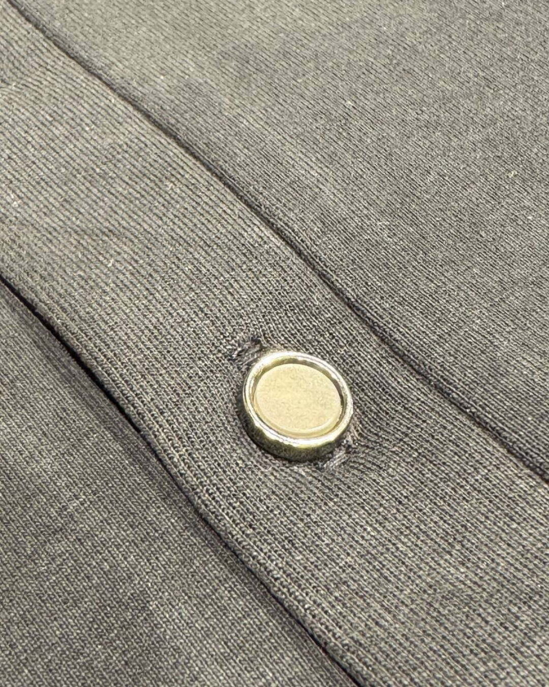 Спортивный Костюм Loewe — изображение 9